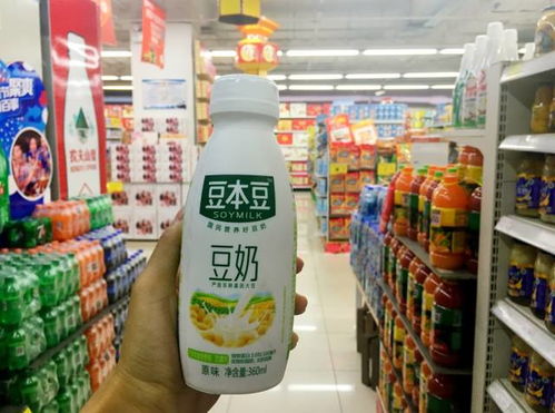 兩片罐 三片罐 利樂(lè)包 飲品 乳品 調(diào)味品包裝全分類(lèi),你都造嗎